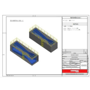 delineamento-projetos-1