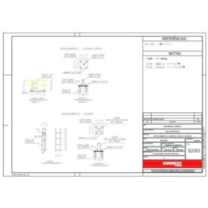 delineamento-projetos-2
