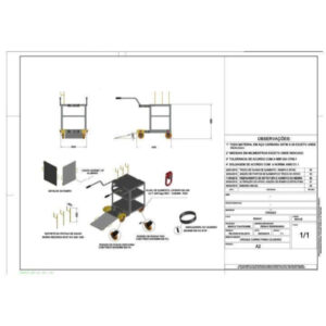 delineamento-projetos-3