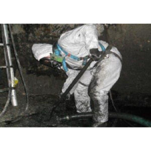 limpeza-industrial-1