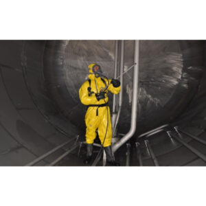 limpeza-industrial-2