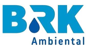logo-brk-ambiental