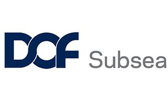 logo-dof-subsea