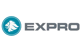 logo-expro