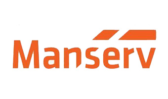 logo-manserv