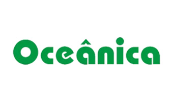 logo-oceanica