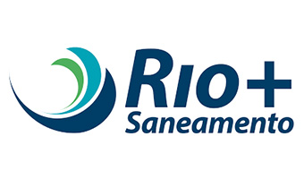 logo-rio-saneamento