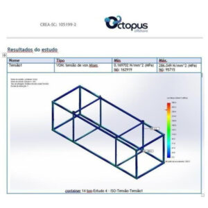 memorial-calculo-analise